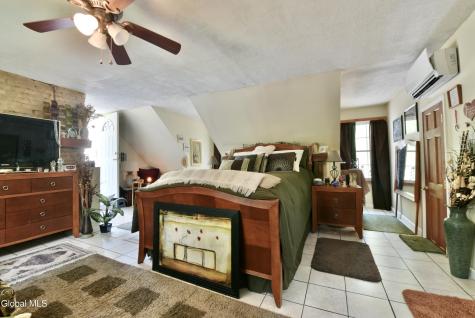 110 Homestead Road Saratoga Springs NY 12866