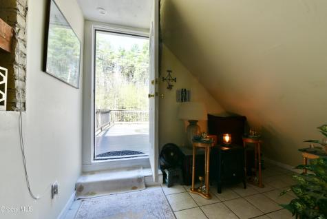 110 Homestead Road Saratoga Springs NY 12866