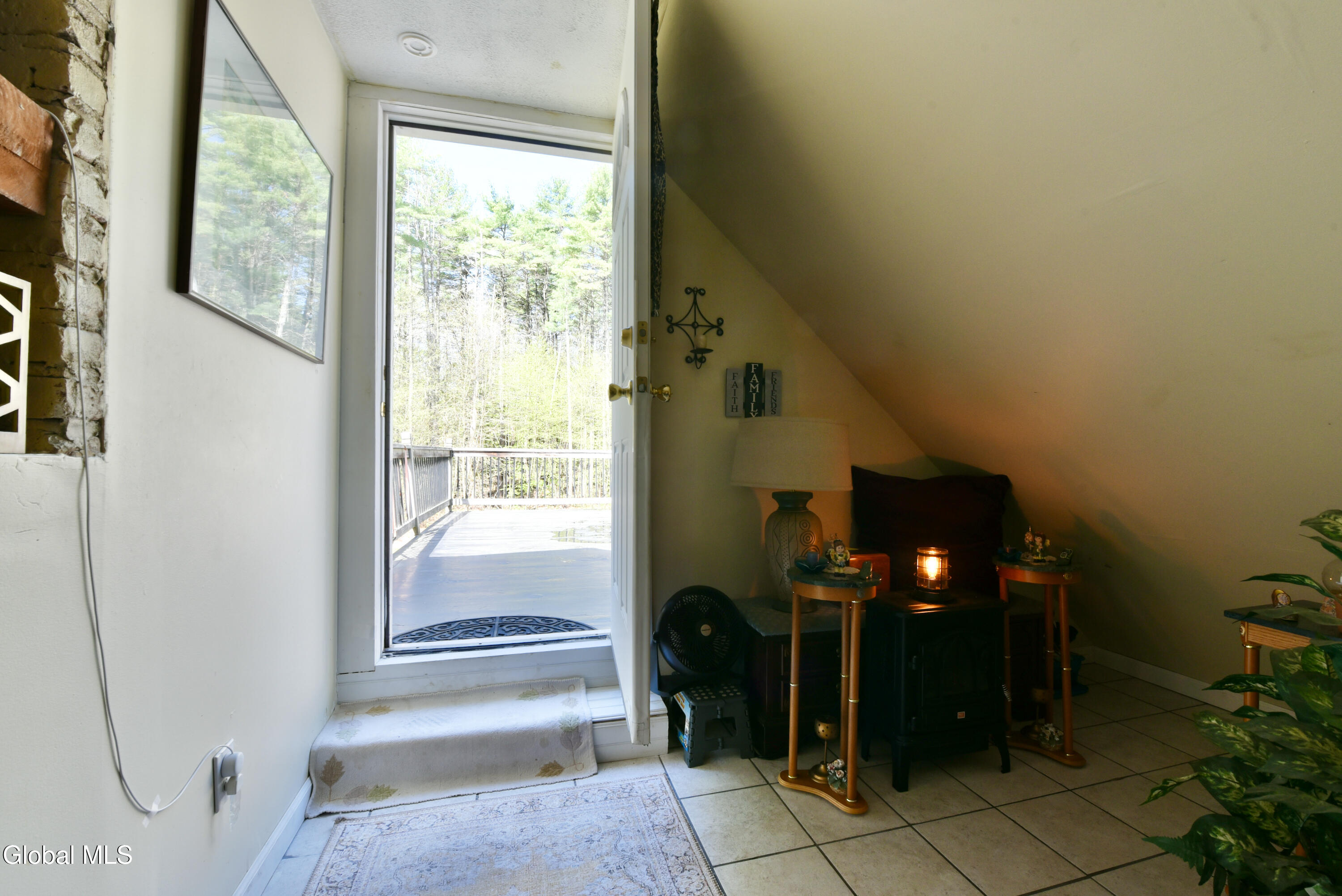 110 Homestead Road Saratoga Springs NY 12866