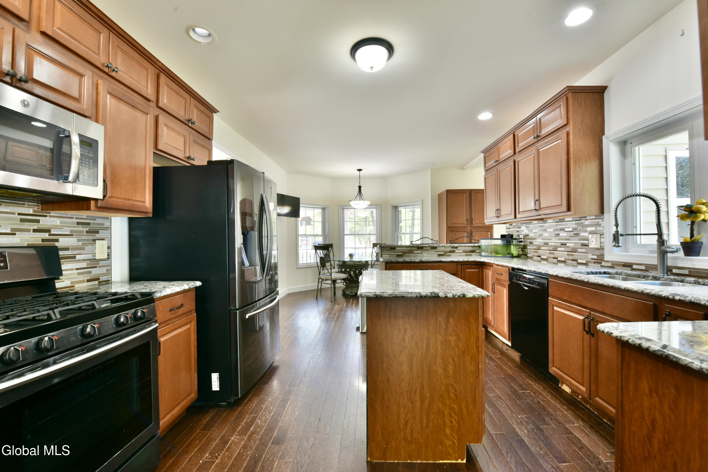 110 Homestead Road Saratoga Springs NY 12866