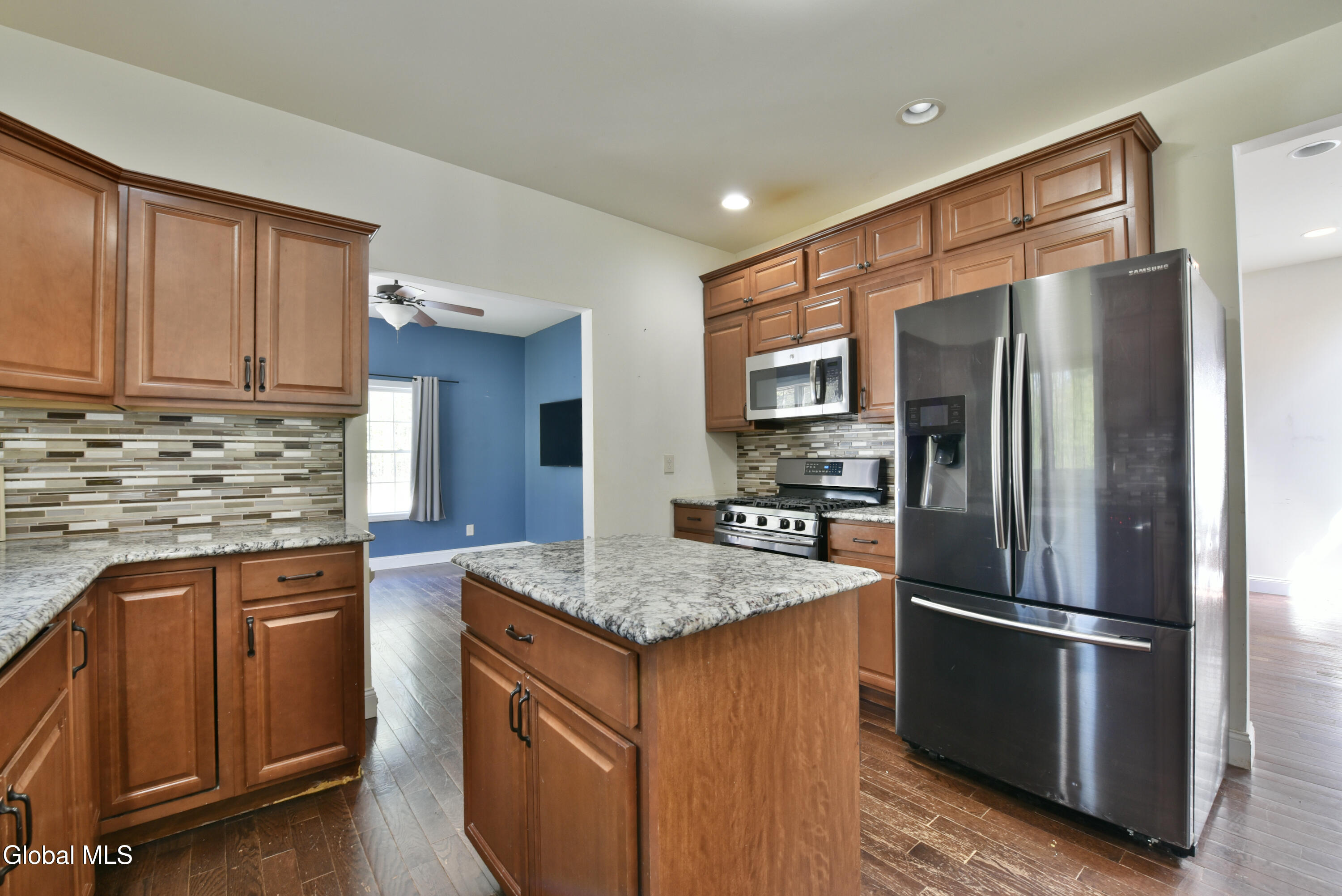 110 Homestead Road Saratoga Springs NY 12866