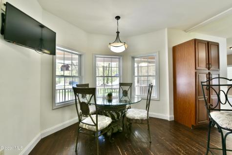 110 Homestead Road Saratoga Springs NY 12866
