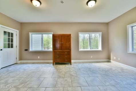 110 Homestead Road Saratoga Springs NY 12866