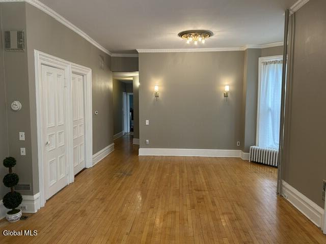 146 Regent Street Saratoga Springs NY 12866