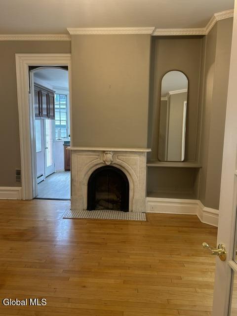 146 Regent Street Saratoga Springs NY 12866