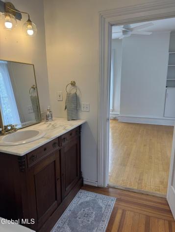 146 Regent Street Saratoga Springs NY 12866