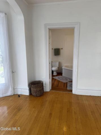146 Regent Street Saratoga Springs NY 12866