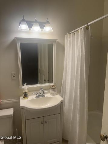 146 Regent Street Saratoga Springs NY 12866