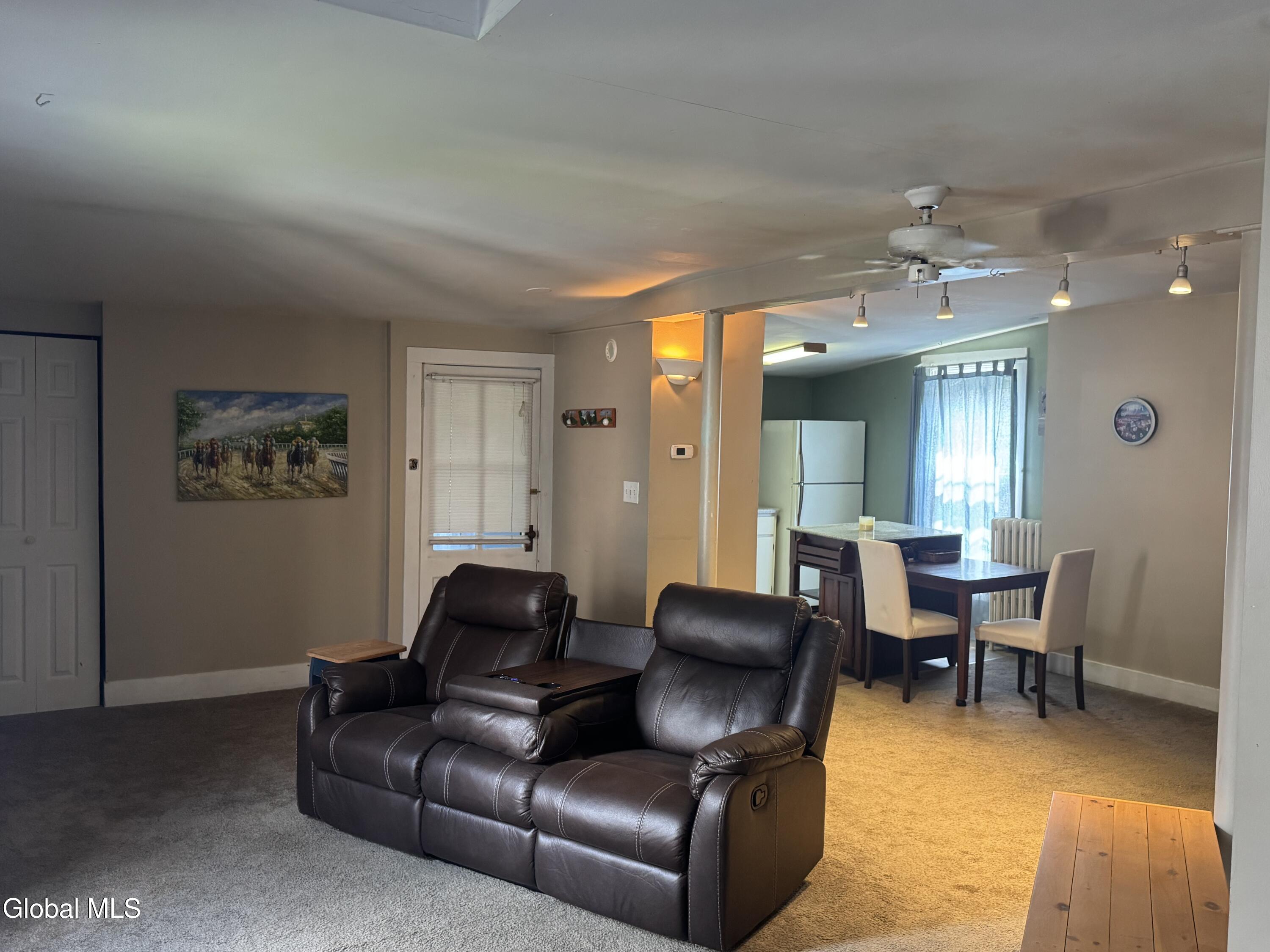 146 Regent Street Saratoga Springs NY 12866