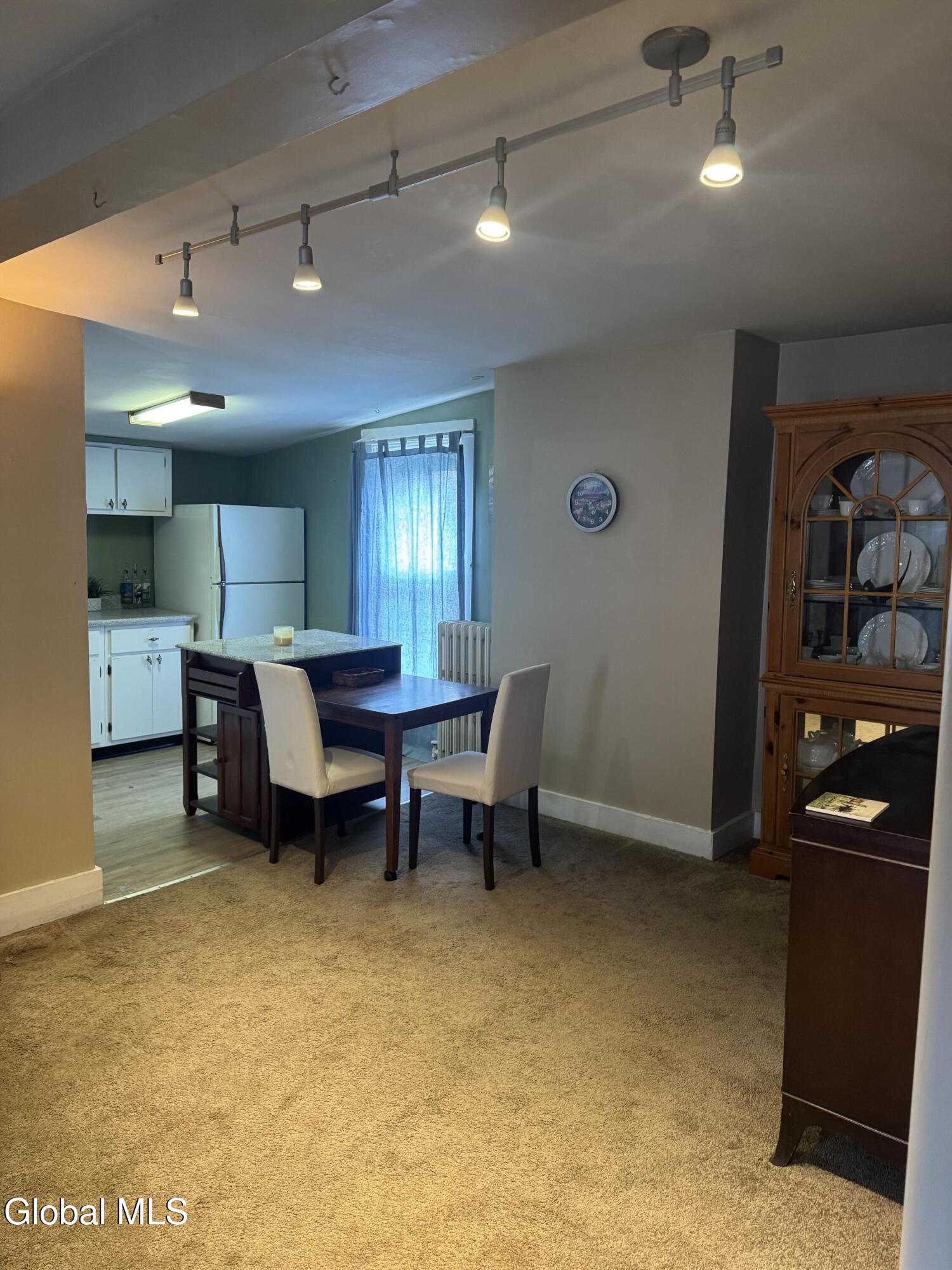 146 Regent Street Saratoga Springs NY 12866