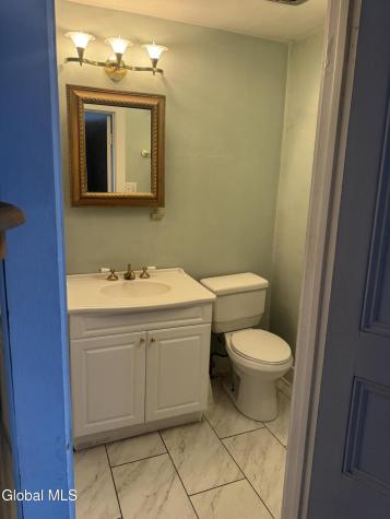 146 Regent Street Saratoga Springs NY 12866