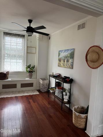 146 Regent Street Saratoga Springs NY 12866