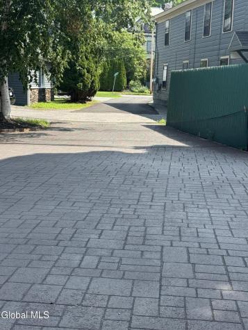 146 Regent Street Saratoga Springs NY 12866