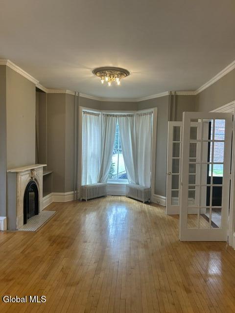 146 Regent Street Saratoga Springs NY 12866