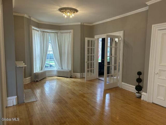 146 Regent Street Saratoga Springs NY 12866