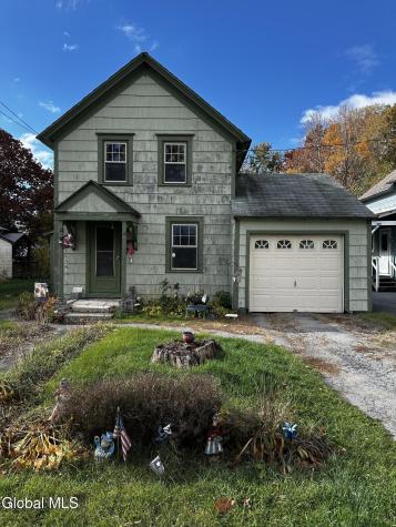 515 Lower Wright Street Hudson Falls NY 12839