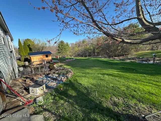 24 Meacham Street Port Henry NY 12974