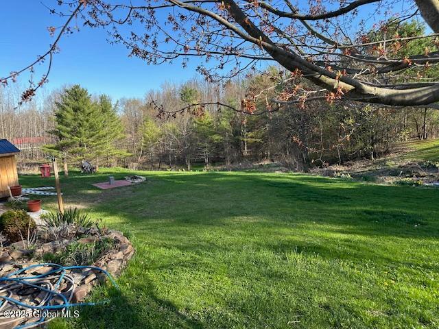 24 Meacham Street Port Henry NY 12974