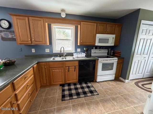 24 Meacham Street Port Henry NY 12974