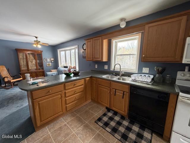 24 Meacham Street Port Henry NY 12974