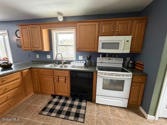 24 Meacham Street Port Henry NY 12974