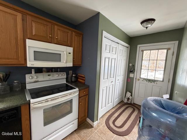 24 Meacham Street Port Henry NY 12974