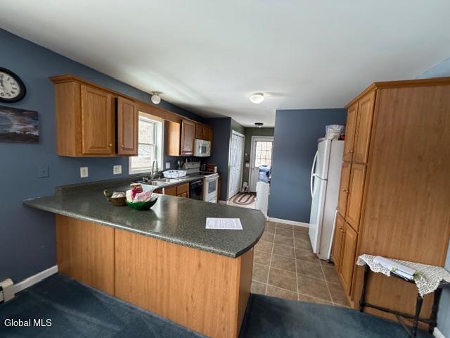 24 Meacham Street Port Henry NY 12974