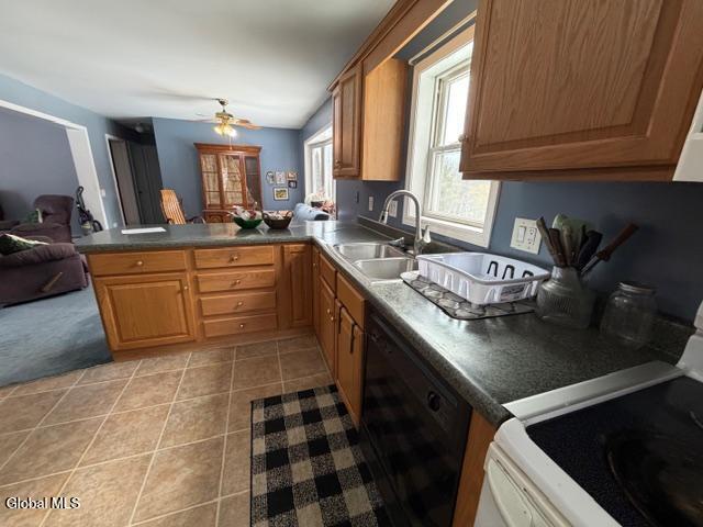 24 Meacham Street Port Henry NY 12974