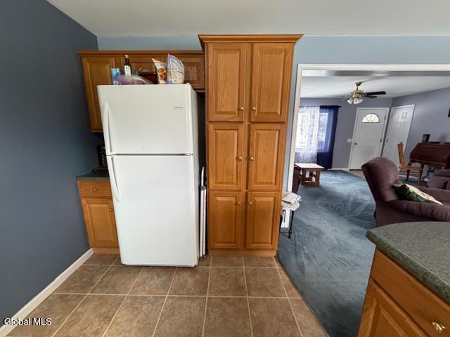 24 Meacham Street Port Henry NY 12974