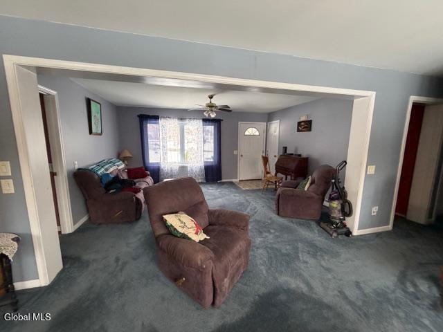 24 Meacham Street Port Henry NY 12974
