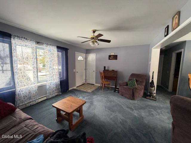 24 Meacham Street Port Henry NY 12974