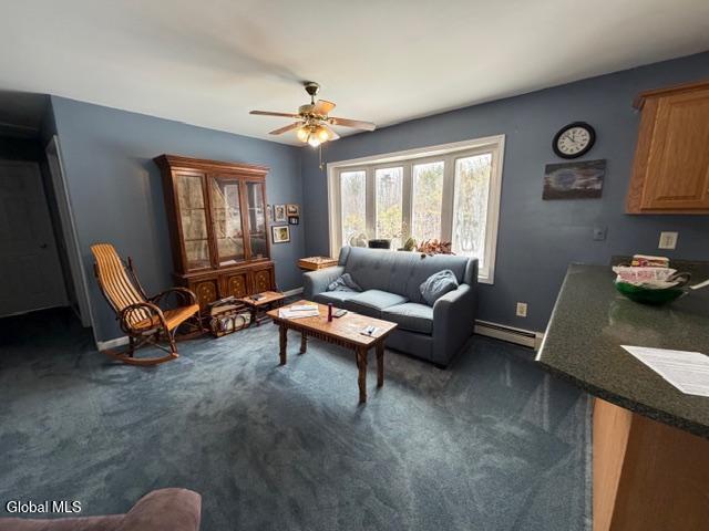 24 Meacham Street Port Henry NY 12974
