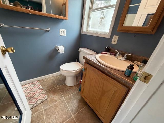 24 Meacham Street Port Henry NY 12974