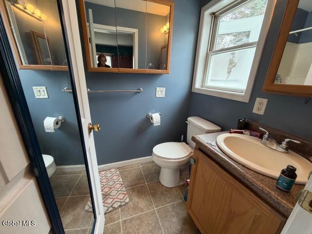 24 Meacham Street Port Henry NY 12974