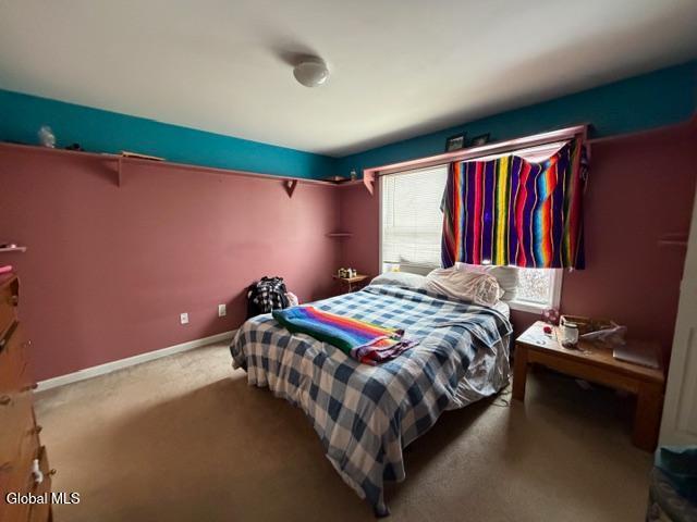 24 Meacham Street Port Henry NY 12974