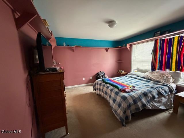 24 Meacham Street Port Henry NY 12974