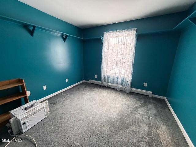 24 Meacham Street Port Henry NY 12974