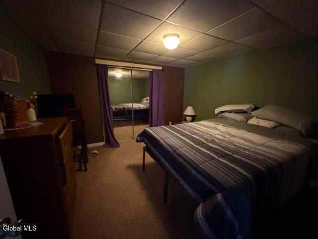 24 Meacham Street Port Henry NY 12974