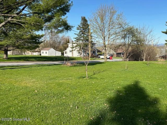 24 Meacham Street Port Henry NY 12974
