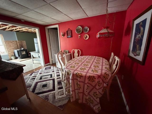 24 Meacham Street Port Henry NY 12974