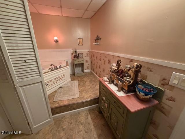 24 Meacham Street Port Henry NY 12974