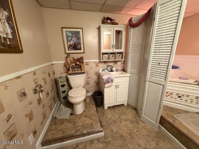 24 Meacham Street Port Henry NY 12974