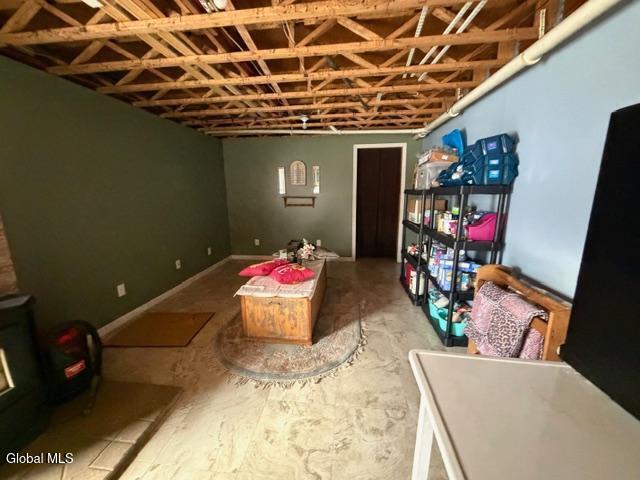24 Meacham Street Port Henry NY 12974