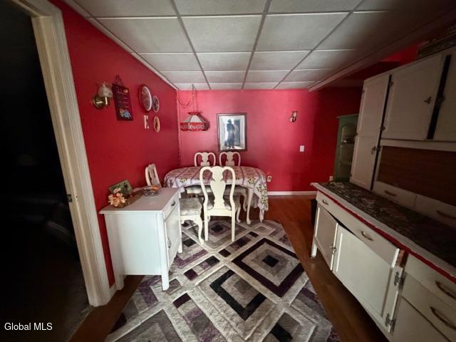 24 Meacham Street Port Henry NY 12974