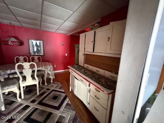 24 Meacham Street Port Henry NY 12974