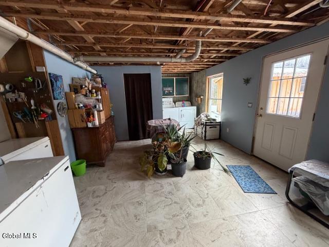 24 Meacham Street Port Henry NY 12974