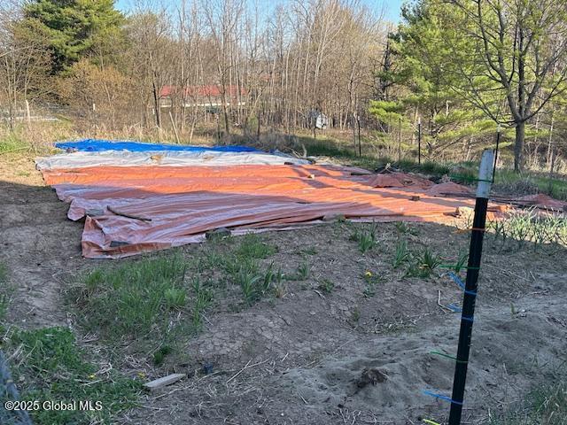 24 Meacham Street Port Henry NY 12974