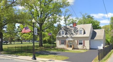 337 Broadway Fort Edward NY 12828