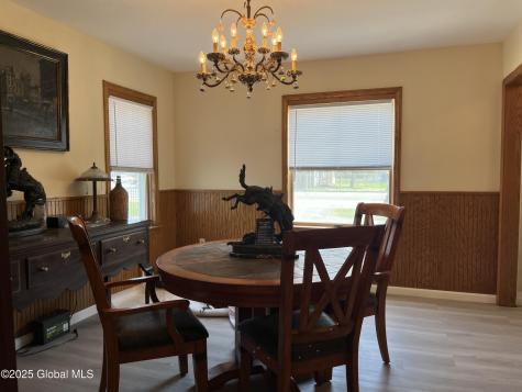 337 Broadway Fort Edward NY 12828