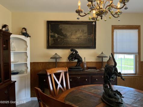 337 Broadway Fort Edward NY 12828